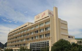 花见先下田糸園酒店