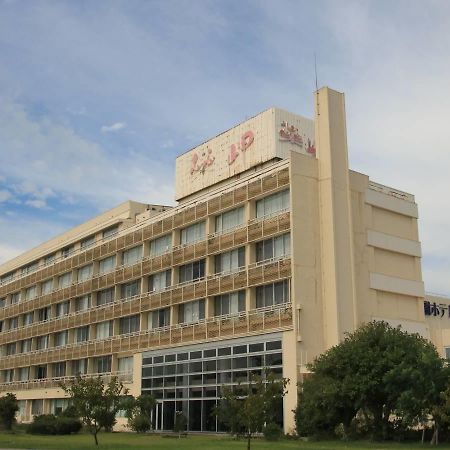 花见先下田糸園酒店 外观 照片
