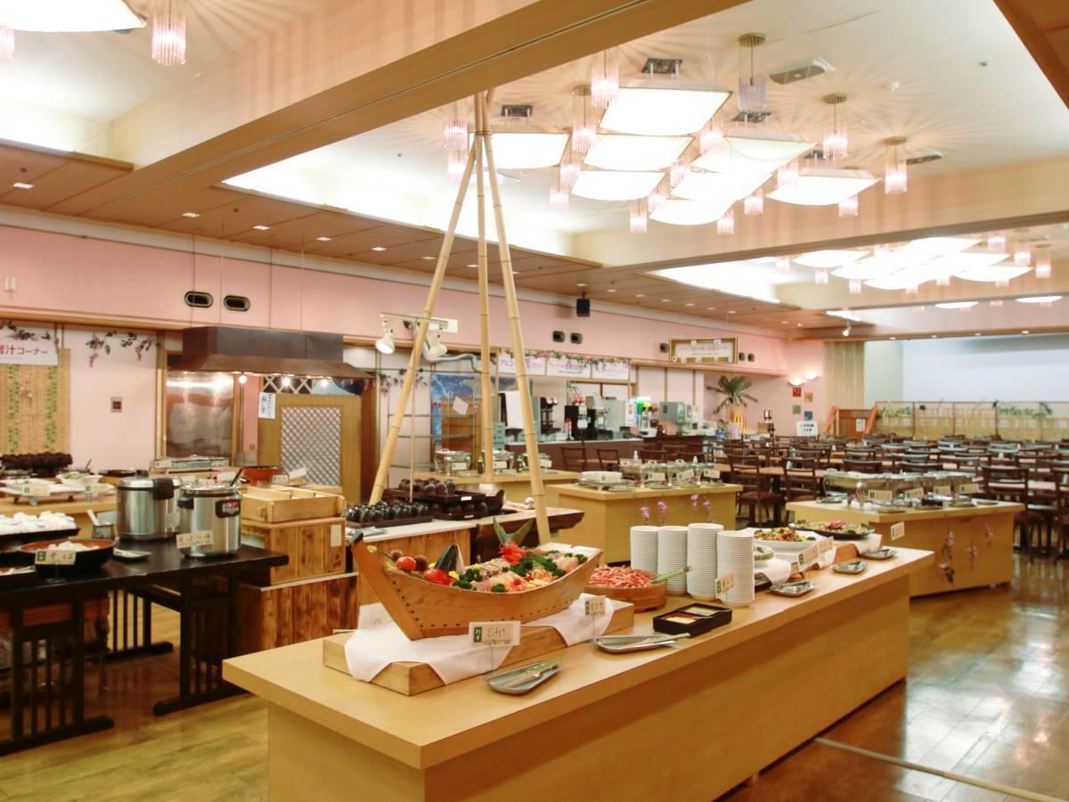 花见先下田糸園酒店 外观 照片
